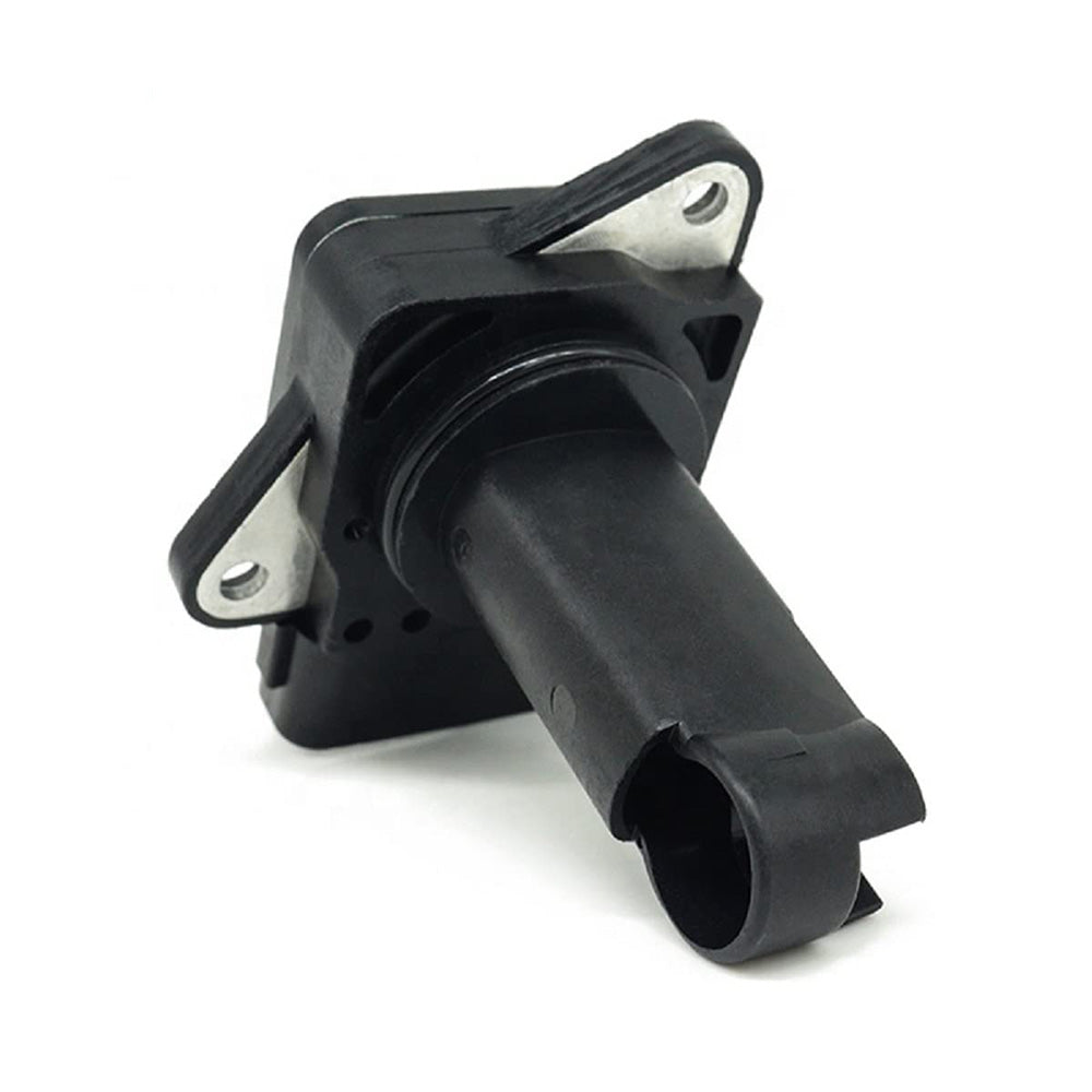 Air Flow Meter MAF Sensor Suitable For Subaru Impreza / Forester / Liberty 22680AA310-2
