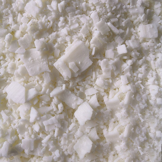 15kg Natural Soy Wax Suitable For DIY Craft – 100% Pure for Melting & Candle Making Bulk Supplies-0
