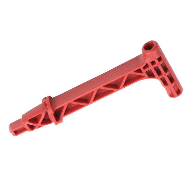 Emergency Parking Brake Release Handle 24507590395 Suitable For BMW X5 X6 E70-3