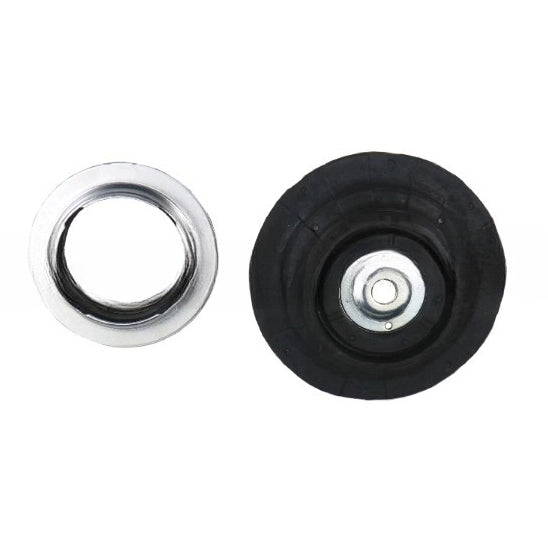 2x Front Strut Mounts With Bearing Suitable For VW Transporter & Multivan T5-2