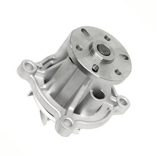 Water Pump Suitable for Land Rover Range Rover 4.4 V8 Diesel 2013–2022-0