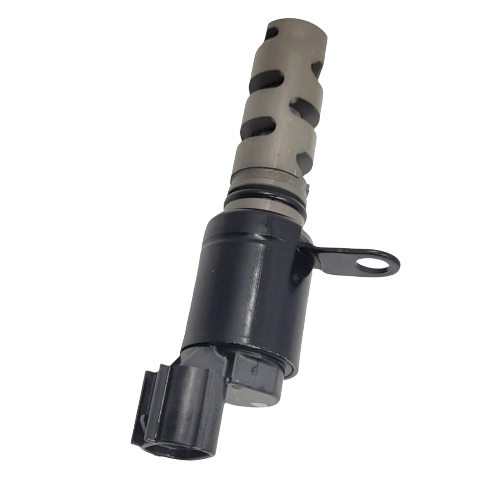 Variable Valve Timing Solenoid Suitable for Kia Ceed Hyundai i30 Elantra 2.0L-2