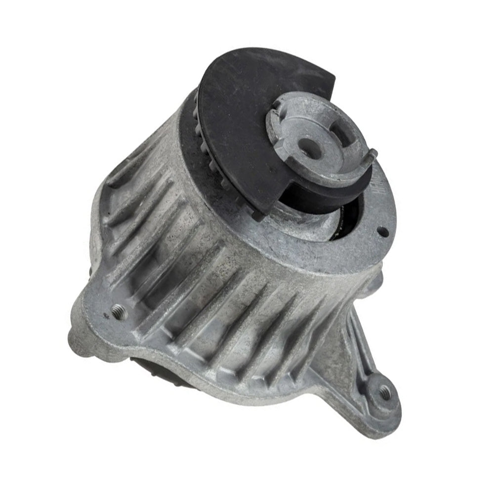 Engine Mount Suitable for Mercedes C200 S205 W205 2.0 Right Ref. A2052406317-0