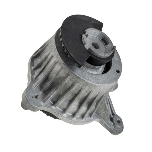 Engine Mount Suitable for Mercedes C200 S205 W205 2.0 Right Ref. A2052406317-0