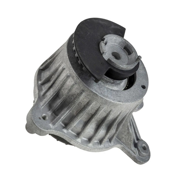 Engine Mount Suitable for Mercedes C200 S205 W205 2.0 Right Ref. A2052406317-0