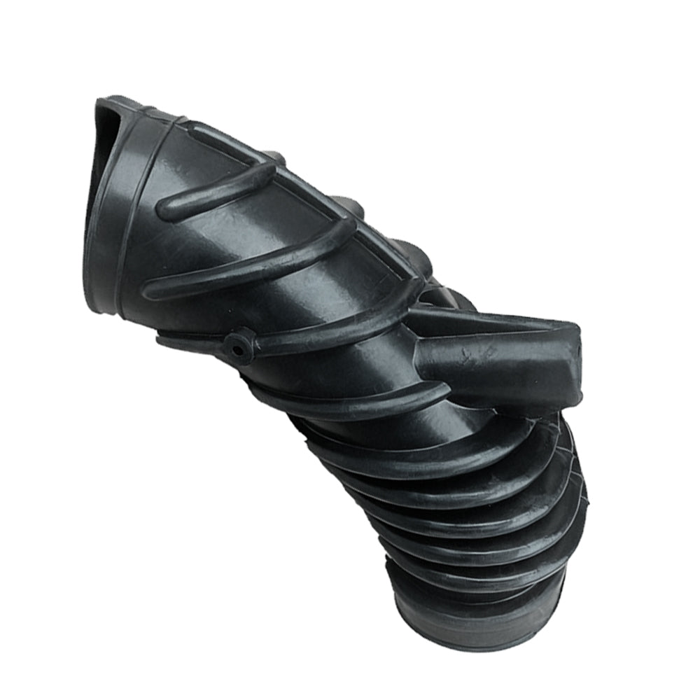 Air Intake Boot Hose Suitable for BMW E36 318i Z3 1.9L 13711247031 1996-1998-1
