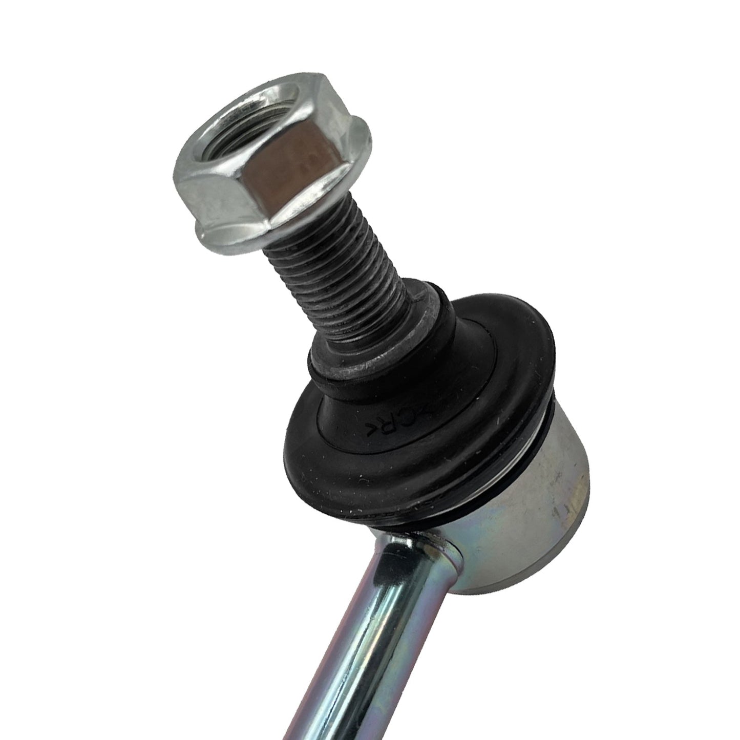 Front Stabilizer Link (Sway Bar Link) Suitable For Toyota Estima T / L ACR30 1999-2006-3