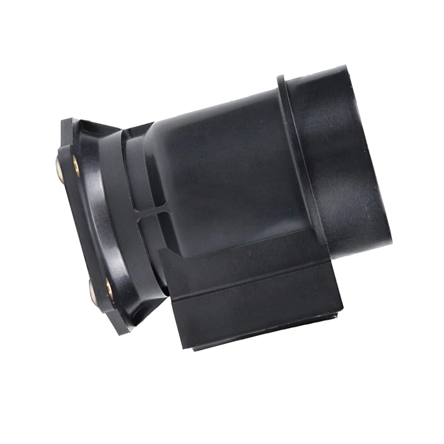 Mass Air Flow Meter Sensor Suitable For Nissan Z32 300ZX 3.0L 22680-30P00 1990-1995-3