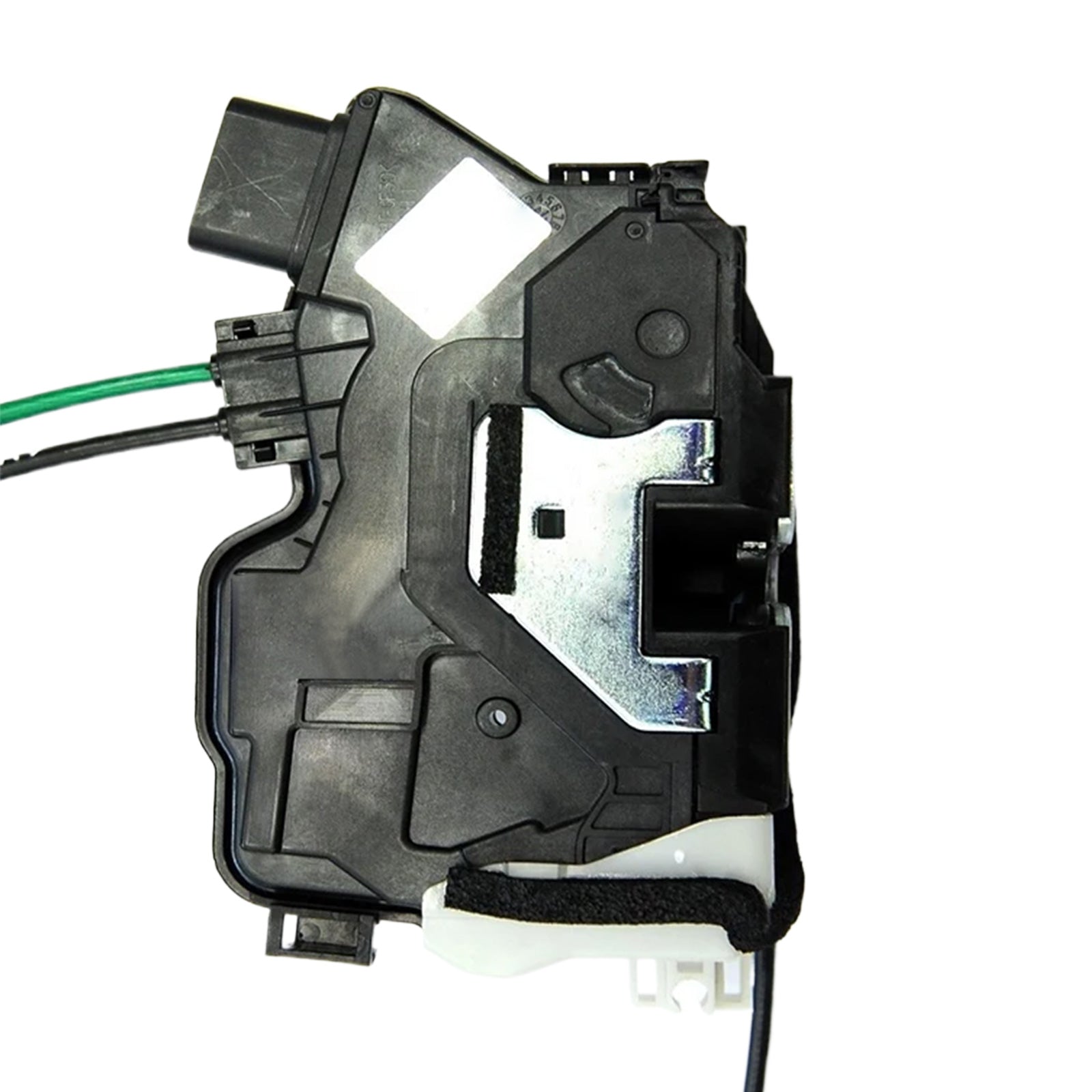 Front Left (LH) Door Lock Actuator Suitable For KIA Sorento 2011-2015 813102P000-2