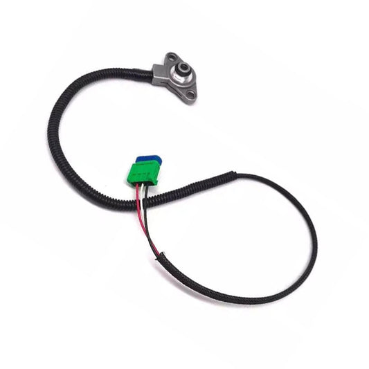Transmission Oil Pressure Sensor Suitable For Peugeot 206 307 Citroen C5-0