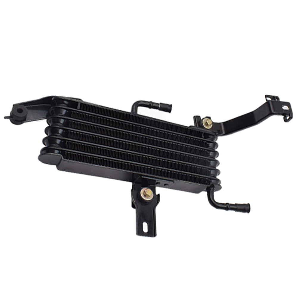 Transmission Fluid Cooler Suitable for Toyota Tacoma 2005–2011 Ref. 32920-04010-0