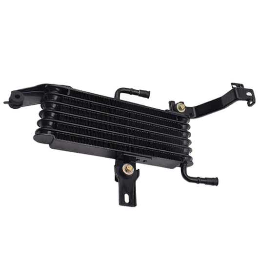 Transmission Fluid Cooler Suitable for Toyota Tacoma 2005–2011 Ref. 32920-04010-0