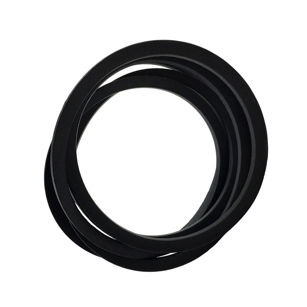 Drive Belt 1/2" x 92.5" Suitable for Husqvarna YTH2348 YTH2042 YTH24K4-2
