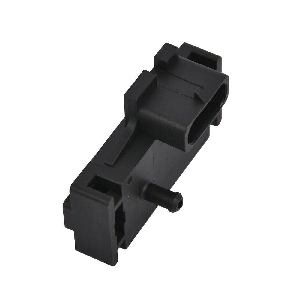 MAP Sensor Suitable For Holden Commodore V6 V8 VN VP VR VS VT VQ VG 12569240-2