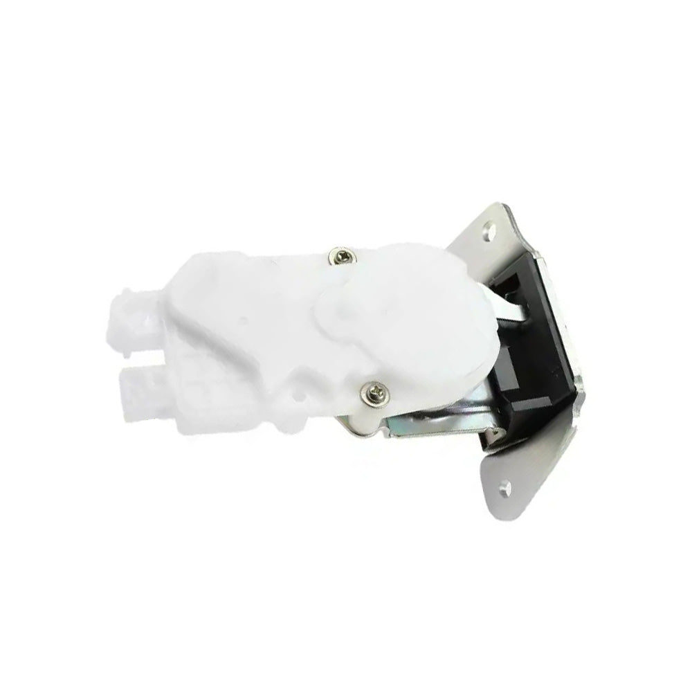 Tailgate Lock Actuator Motor Suitable For Mitsubishi Outlander 2006-2021-1
