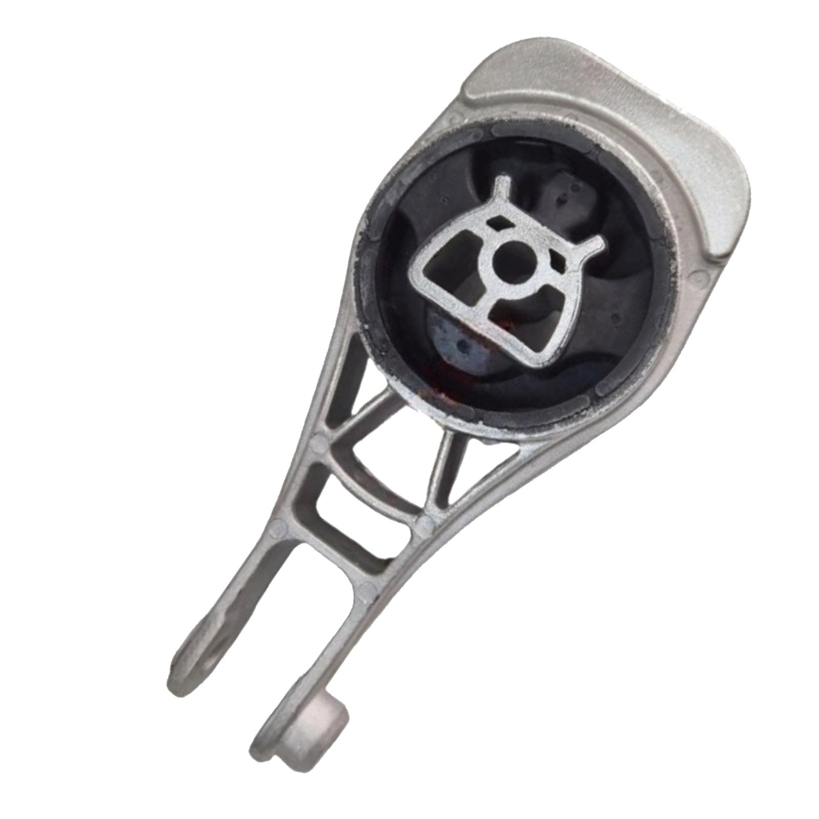 Engine Mount Rear Suitable For Holden Barina RS A14NET F16D4 Auto Rear-2