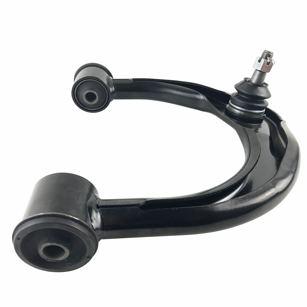 Front Upper Control Arm Suitable for Hilux GGN25 KUN25 KUN26 2005-2016 LH RH-2