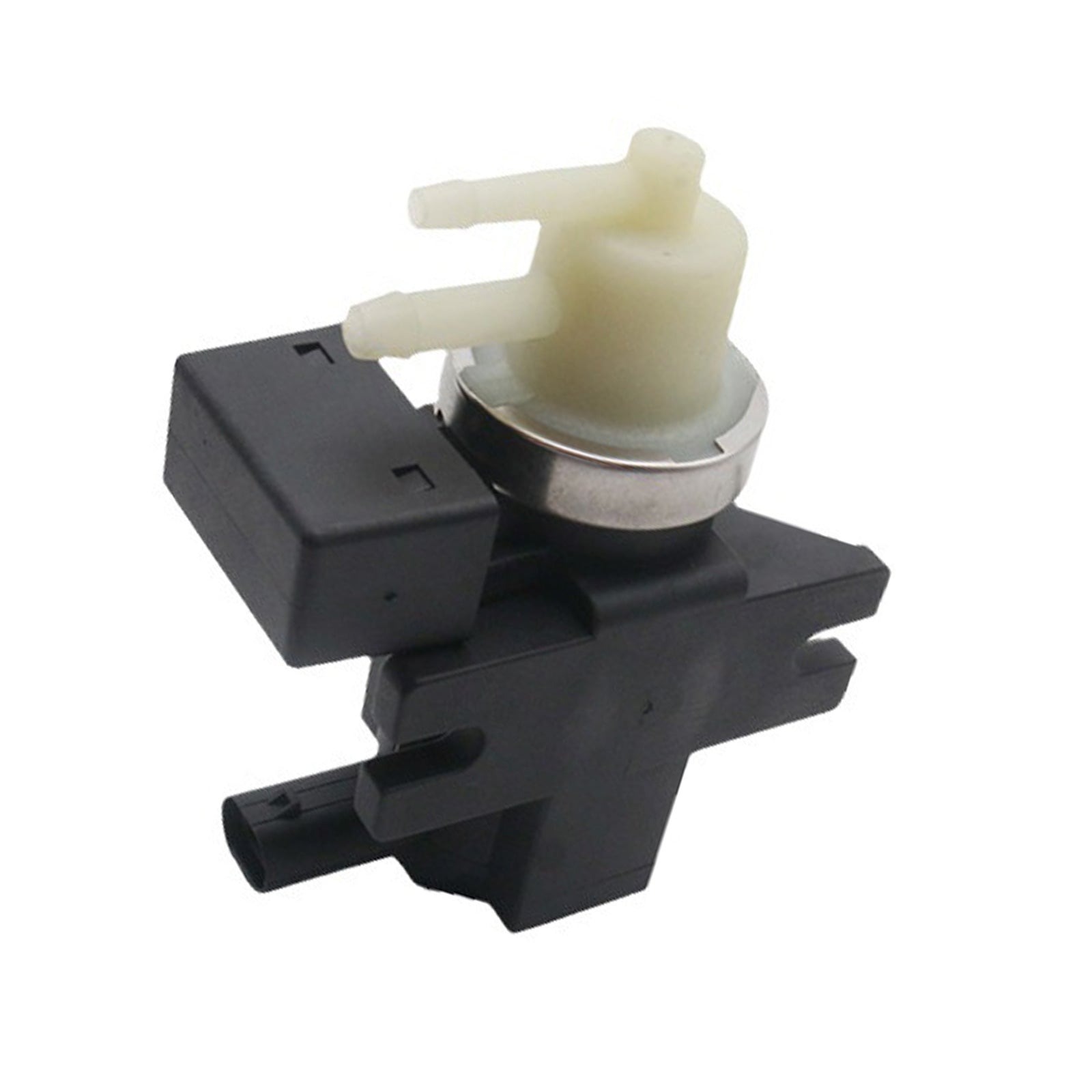 Pressure Converter Valve Suitable For Mercedes-Benz A-Class / Sprinter 2000-2012 005-153-55-28-1