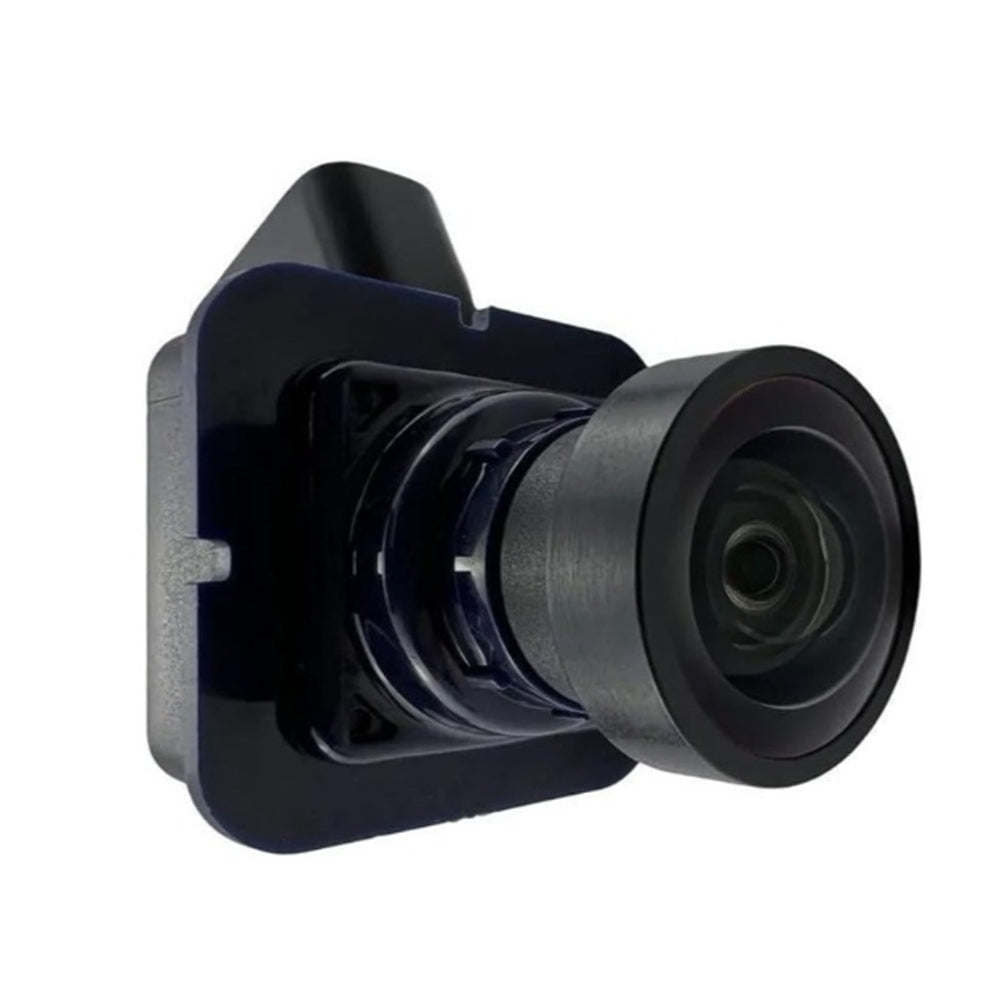 Rear View Back Up Reverse Camera Suitable For Ford Focus Models 2015-2018-0