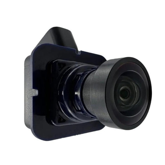 Rear View Back Up Reverse Camera Suitable For Ford Focus Models 2015-2018-0