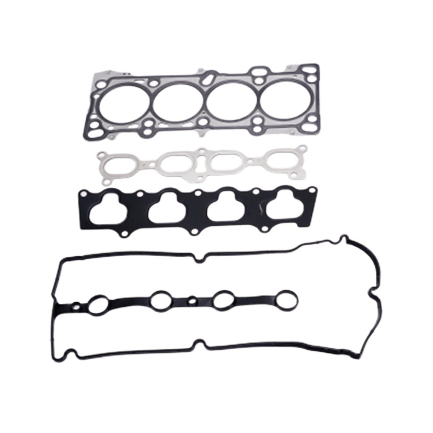 VRS Cylinder Head Gasket Set Suitable For Mazda 323F S VI 1.5L ZL05 / ZL06 1998-2001-2