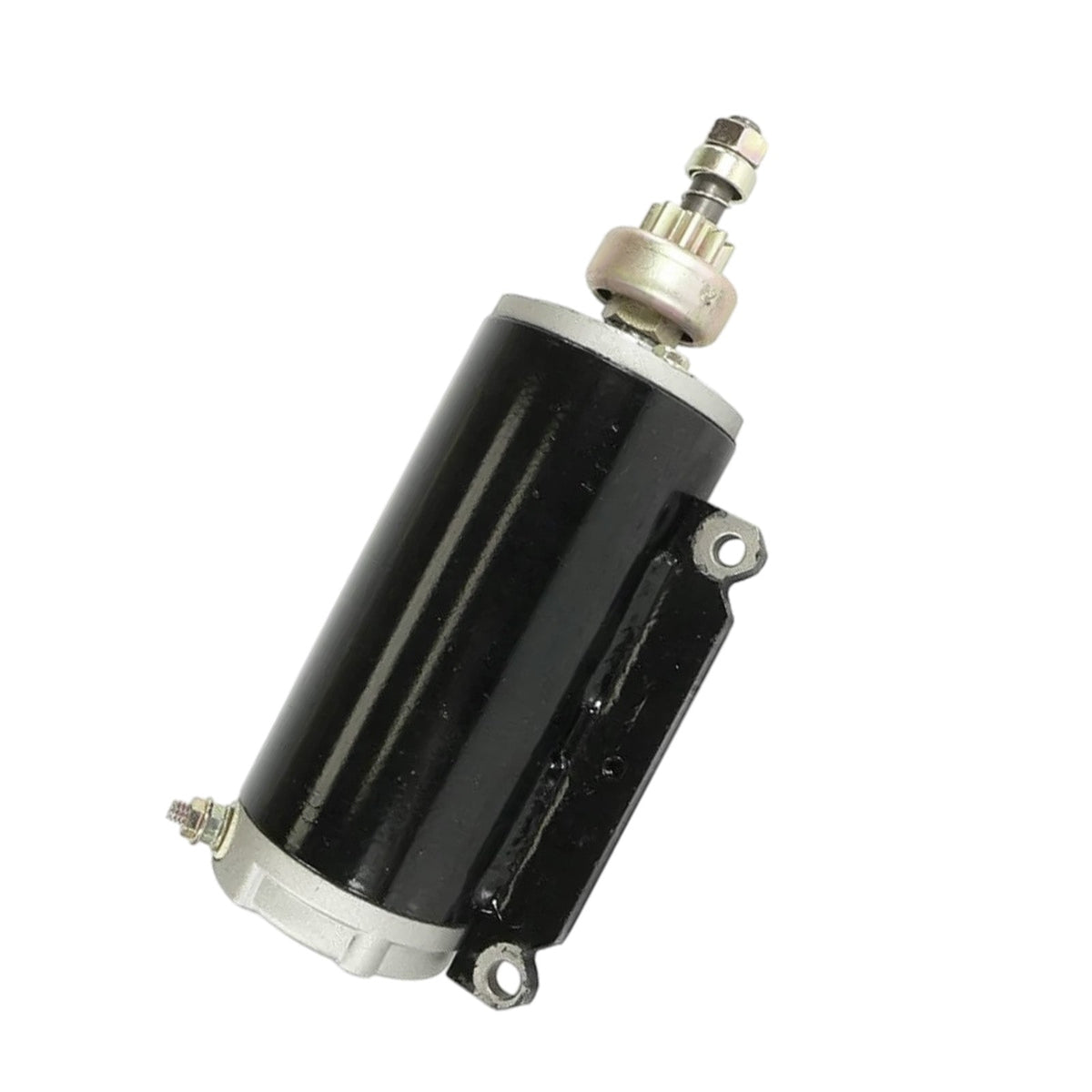 Starter Replacement Suitable For Johnson 150-235HP V6 Outboards-1