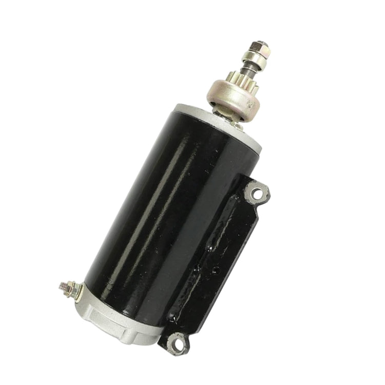 Starter Replacement Suitable For Johnson 150-235HP V6 Outboards-1