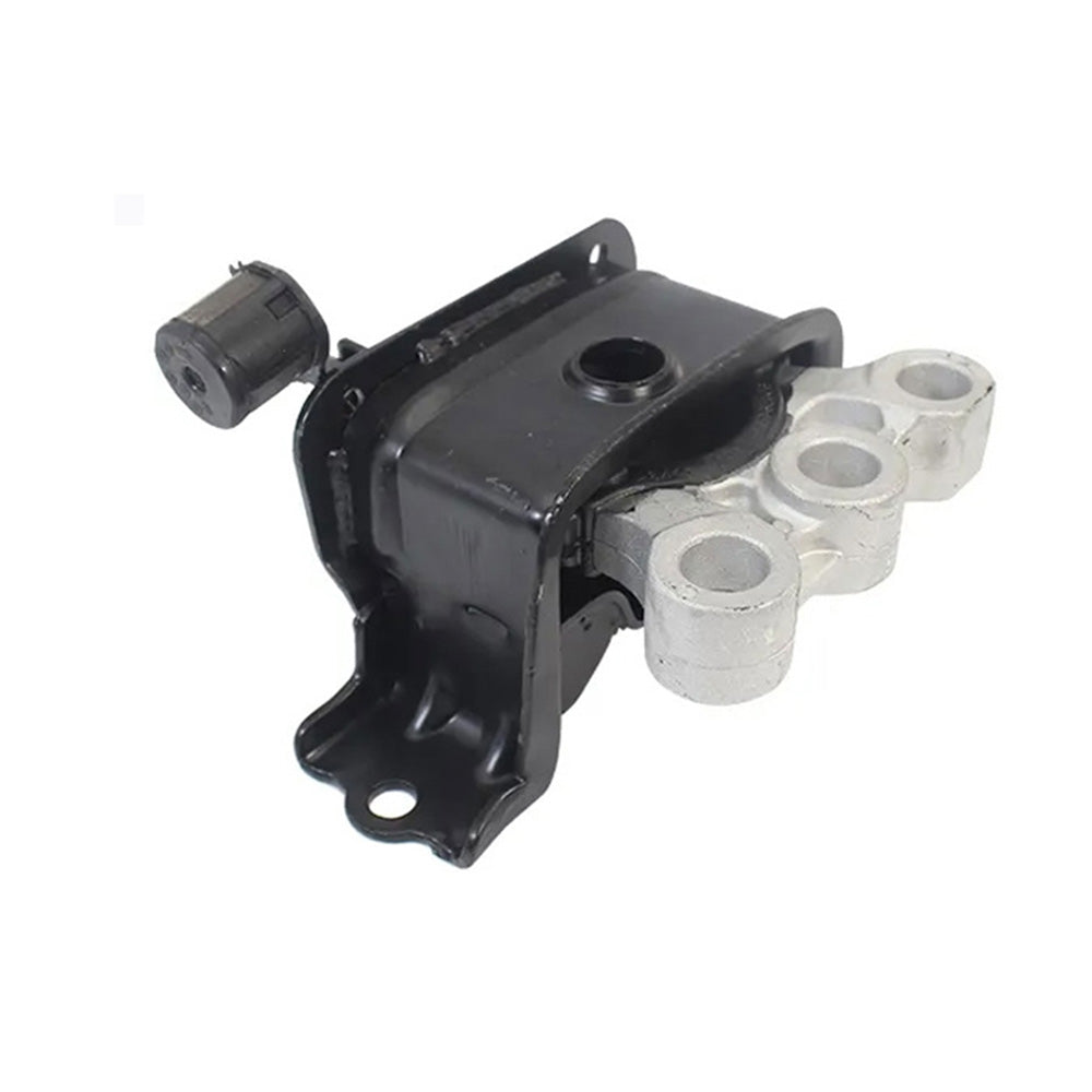 Right Side Engine Mount Suitable For Holden Barina TM 1.6L F16D4 AT & MT 2011-On-3