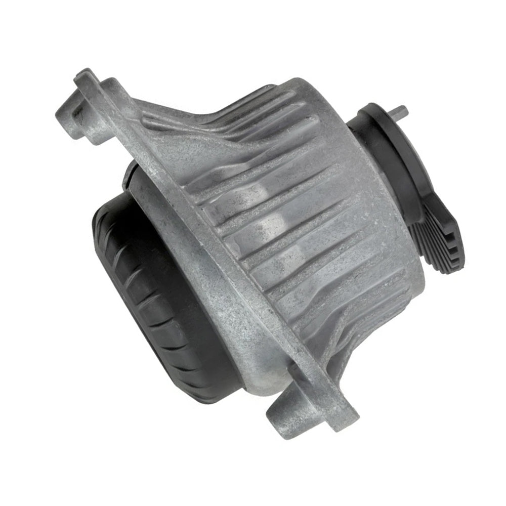Engine Mount Suitable for Mercedes C200 S205 W205 2.0 Left Ref.A2052406217-1