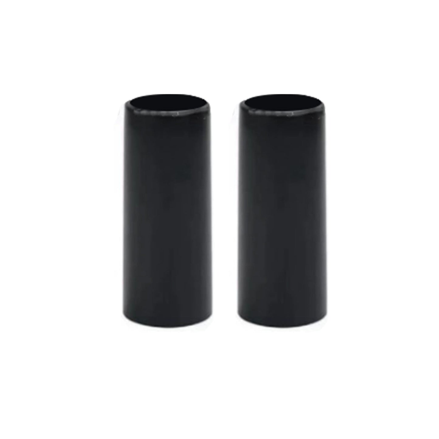 Pair Rear Strut Mount Tops Bump Stop Suitable For BMW 1' E87/E88 3'E 91/E92/E90-2
