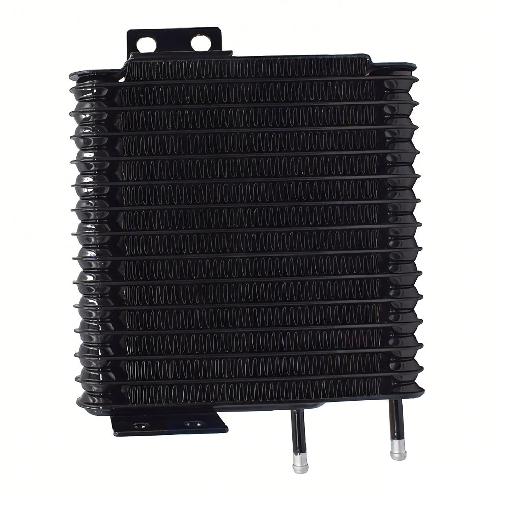 Transmission Oil Cooler Suitable for Mitsubishi Outlander 2007–2009-1