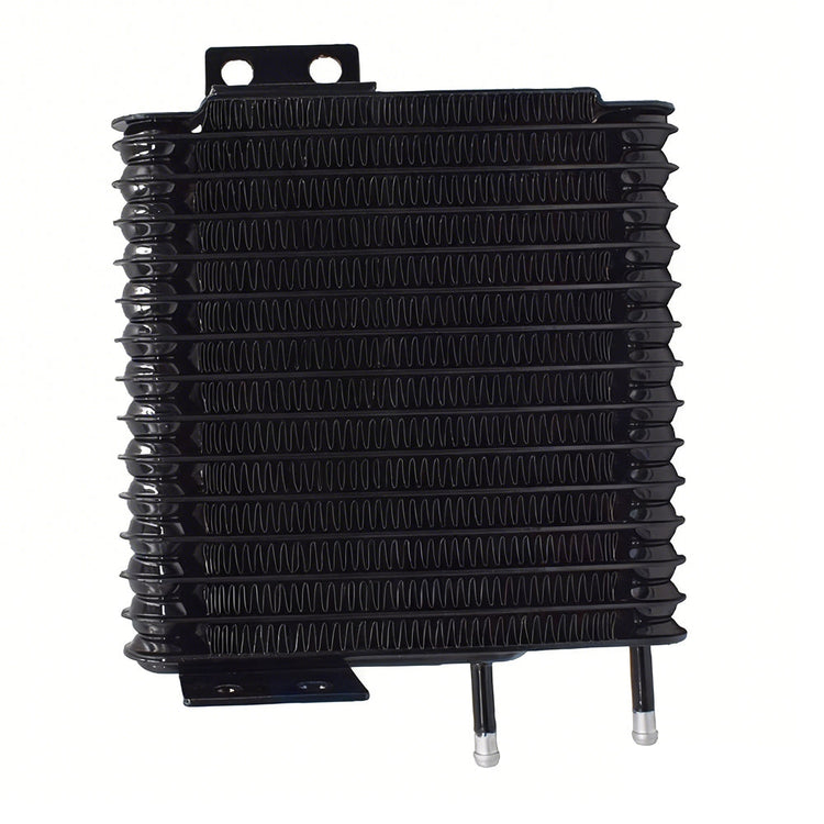 Transmission Oil Cooler Suitable for Mitsubishi Outlander 2007–2009-1