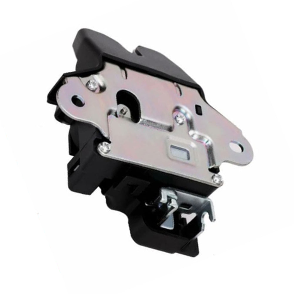 Rear Tailgate Trunk Lock Latch Suitable For Hyundai Elantra Sedan 2011-2016-2