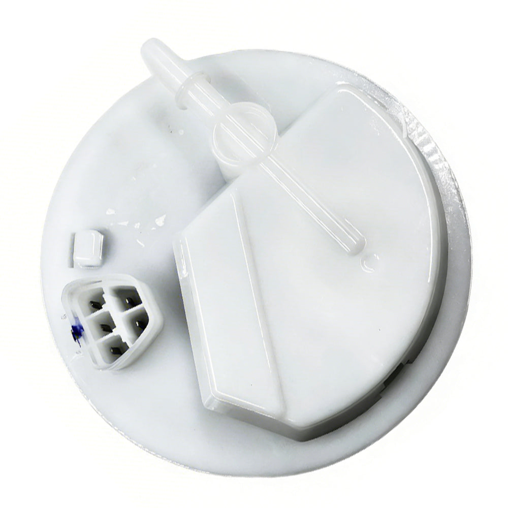 Fuel Pump Module Suitable For Toyota Corolla Liftback E11 1.4L 1.6L 1999-2001-2