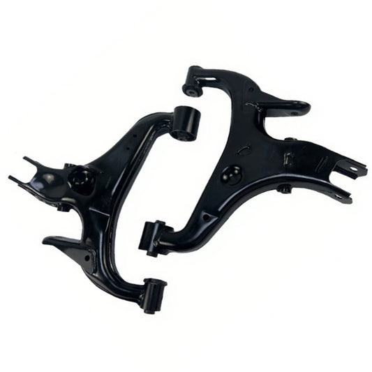Rear Lower Control Arm Pair Suitable for Land Rover Range Rover Sport-0
