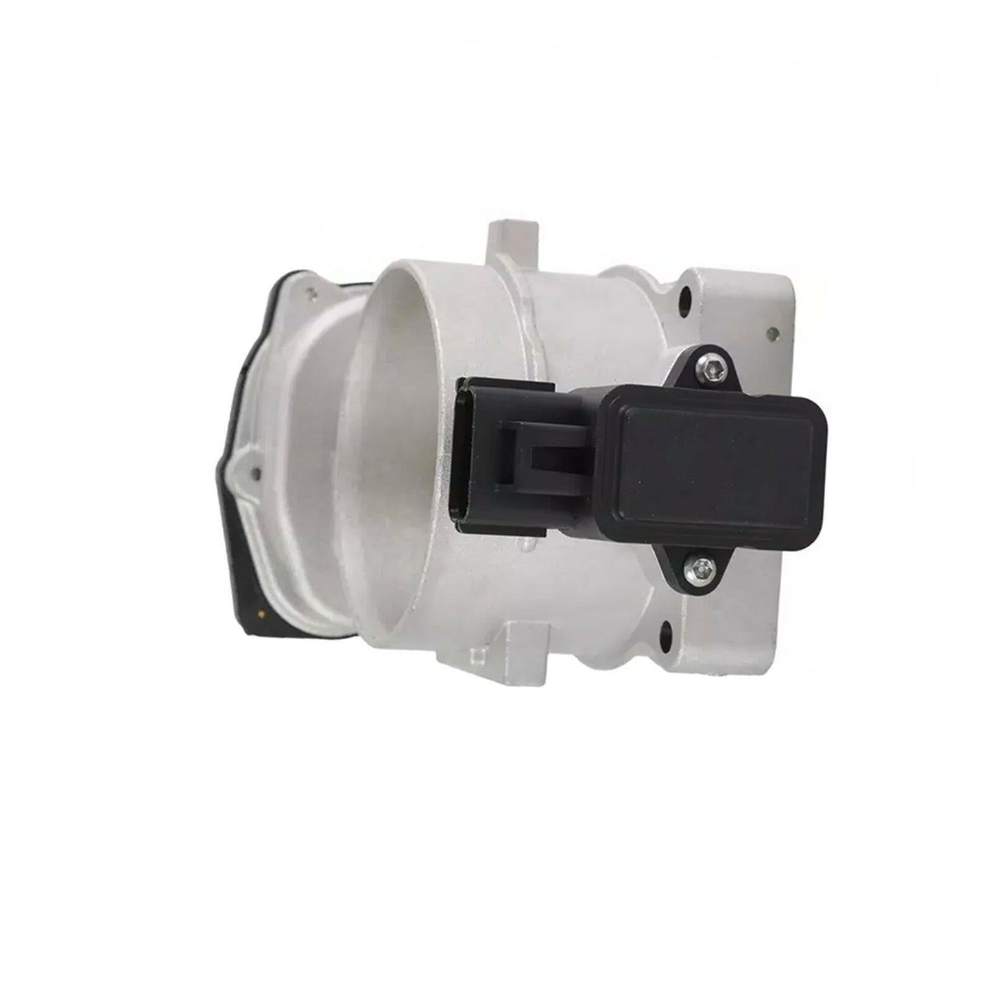 Throttle Body Suitable For Ford Falcon BA BF FG FGX V8 5.4L 2003–2011 8R2Z9E926A-1