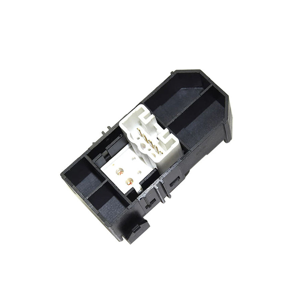 Single Window Switch Suitable For Toyota LandCruiser 100 / 105 1998-2007 84810-60050-3