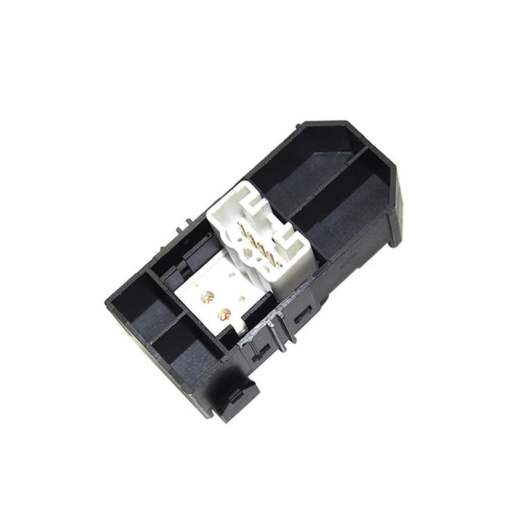 Single Window Switch Suitable For Toyota LandCruiser 100 / 105 1998-2007 84810-60050-3