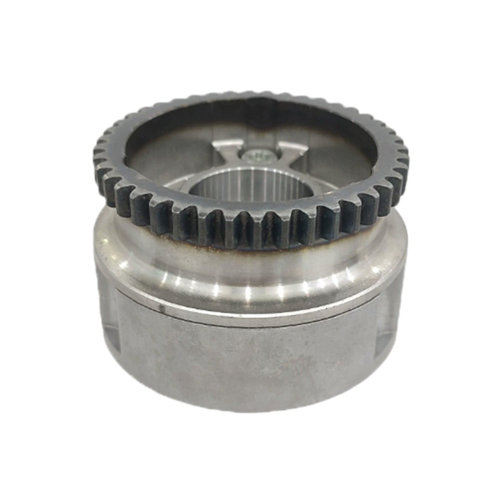 Camshaft Timing VVT Gear Suitable For Daihatsu Terios Sirion Toyota Avanza 1.3L-0
