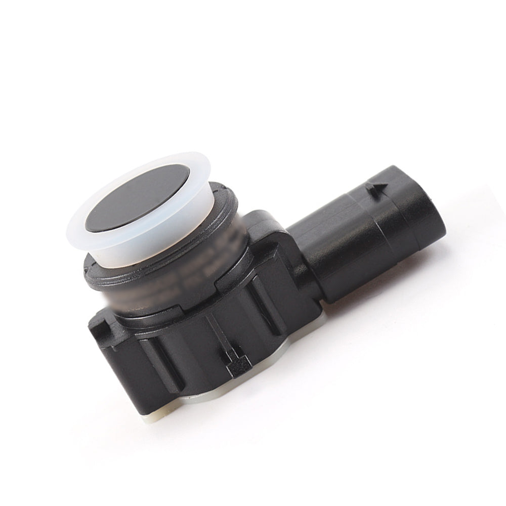 PDC Parking Sensor Suitable for Mercedes A B GLK SL 2011‑2015 Series-0
