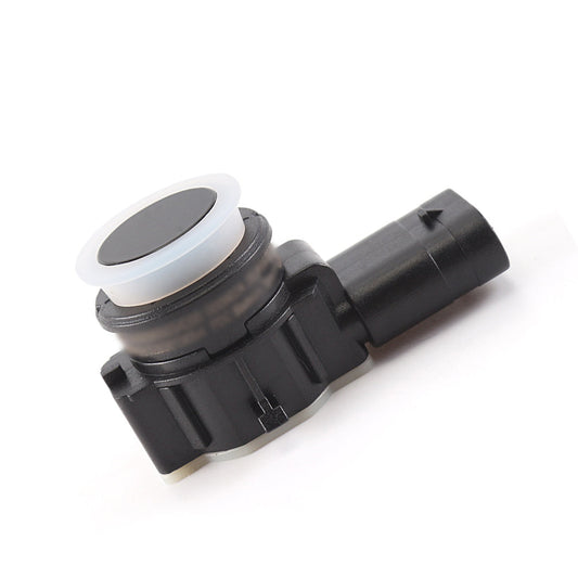 PDC Parking Sensor Suitable for Mercedes A B GLK SL 2011‑2015 Series-0