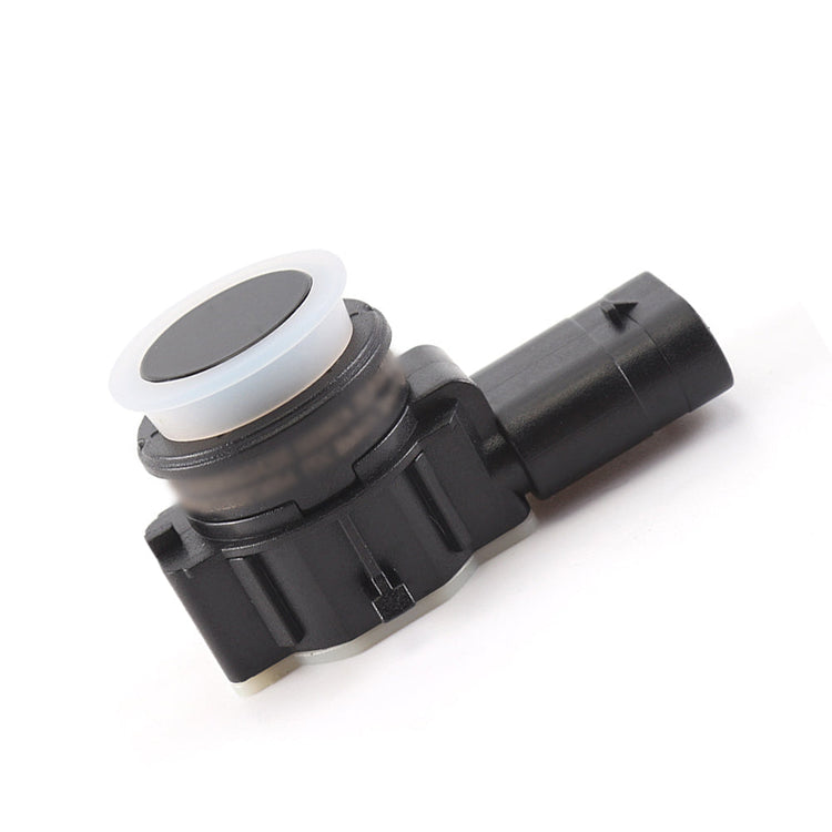 PDC Parking Sensor Suitable for Mercedes A B GLK SL 2011‑2015 Series-0