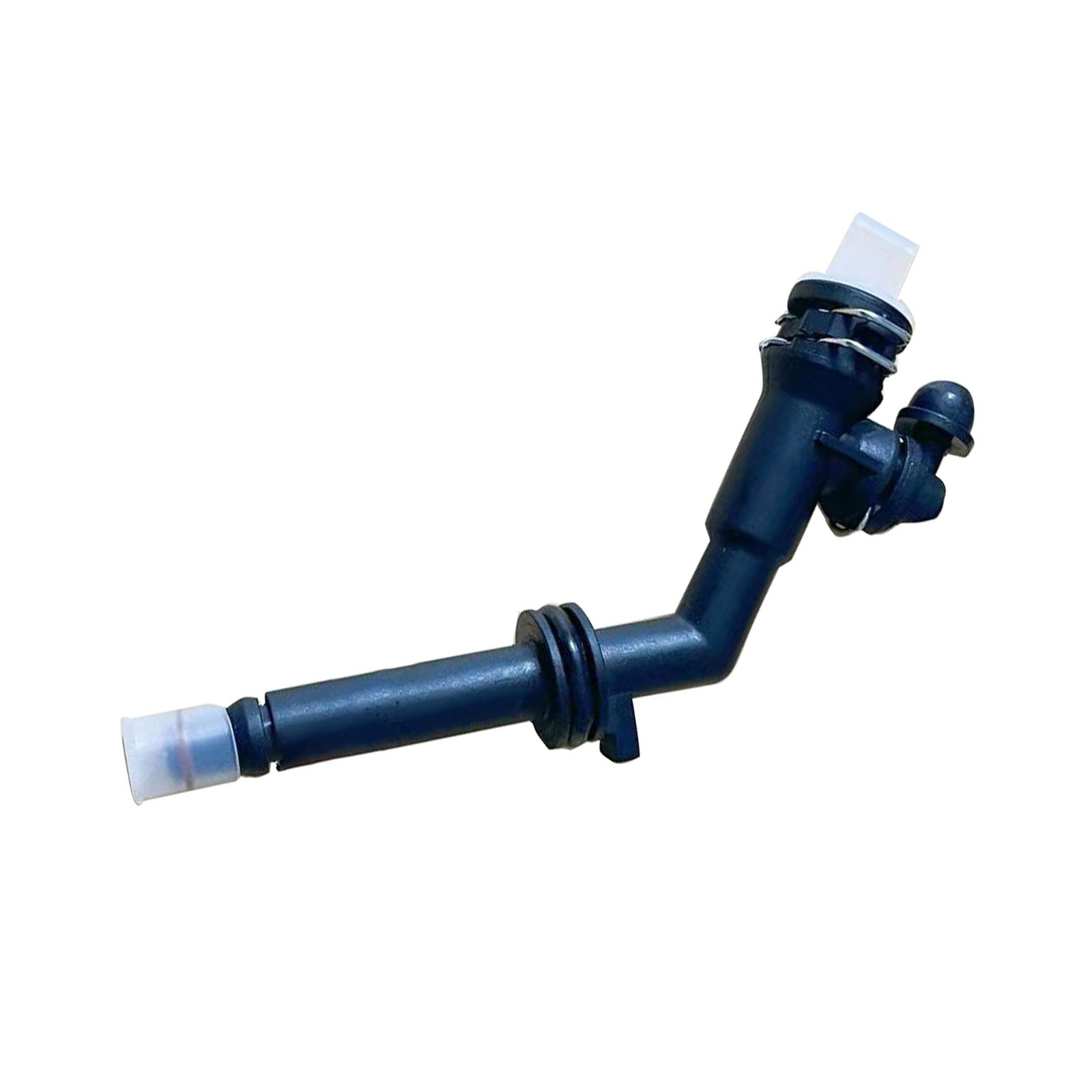 Clutch Slave Cylinder Connector Pipe Suitable For Mazda BT-50 UP UR / Ford Ranger 2006-2016-1