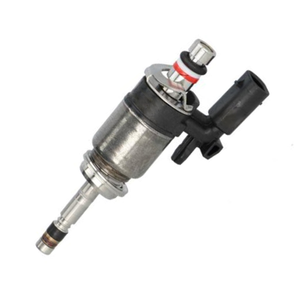 GDI Fuel Injector Suitable for Volkswagen Golf 1.5L 04E906036AD-0