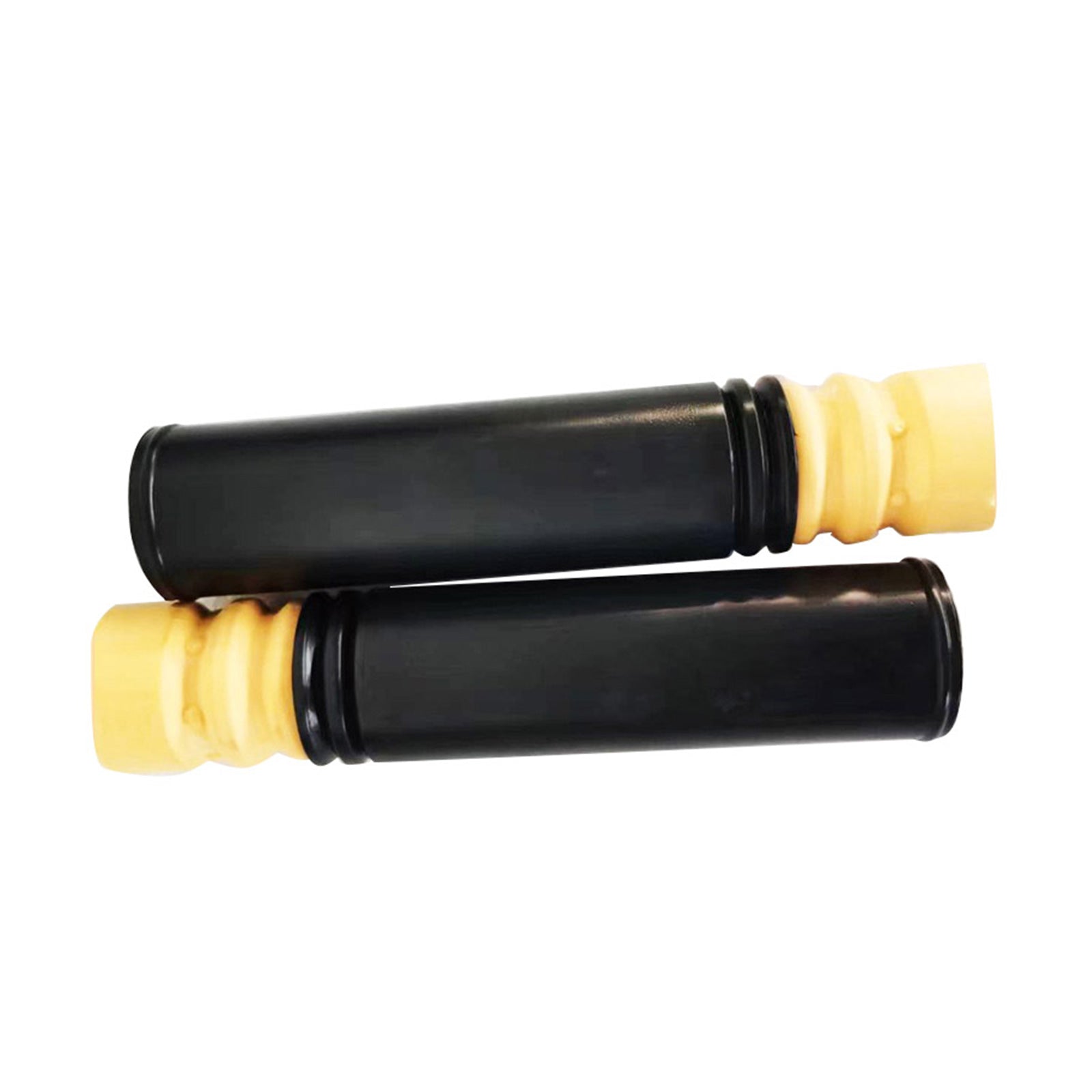 6x Rear Strut Mount Bump Stop Suitable For Mazda 3 / Volvo S40 / C30 / V50 / MKC / Escape-4