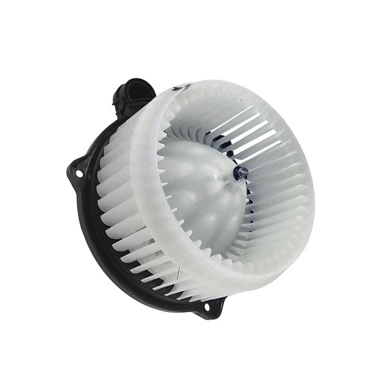 Heater Blower Motor Fan A/C Suitable For Hyundai i30 GD 2012-2017 Hatchback RHD-0