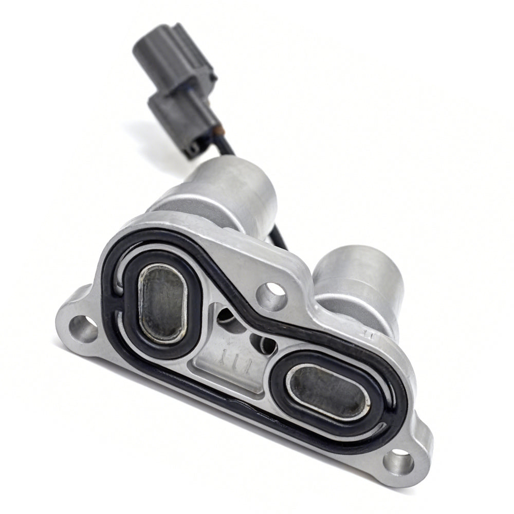 Transmission Shift Solenoid Suitable For Honda Civic CR-V Integra 1996-2001-0