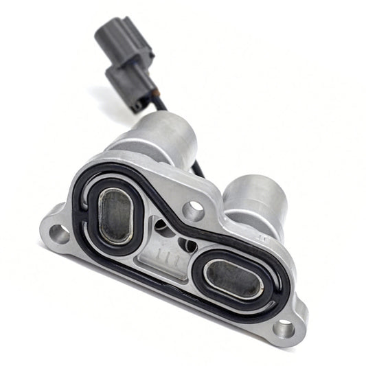 Transmission Shift Solenoid Suitable For Honda Civic CR-V Integra 1996-2001-0