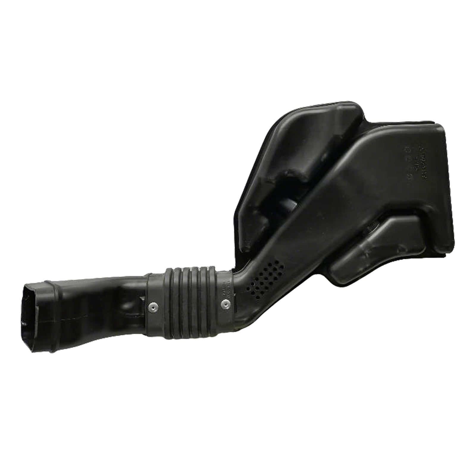 Air Cleaner Intake Duct Suitable For Mitsubishi RVR ASX Outlander Sport GA2W 2.0 - Frazy's Auto Parts