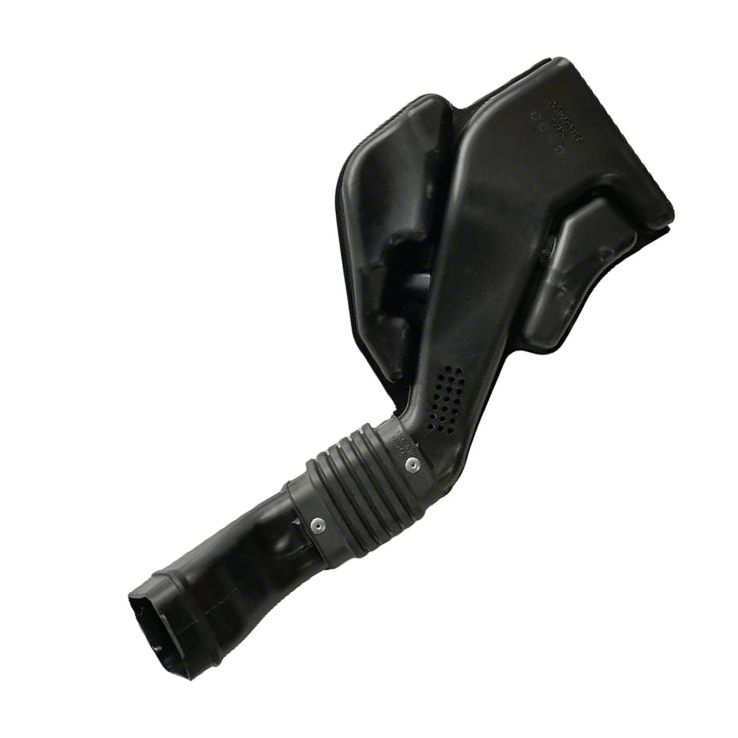Air Cleaner Intake Duct Suitable For Mitsubishi RVR ASX Outlander Sport GA2W 2.0 - Frazy's Auto Parts